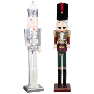 387785-91cm-nutcracker-group