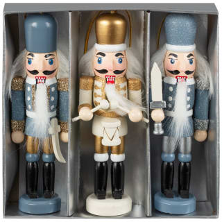 387786-3-pack-14cm-nutcrackers-blue