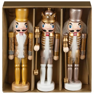 387786-3-pack-14cm-nutcrackers-gold