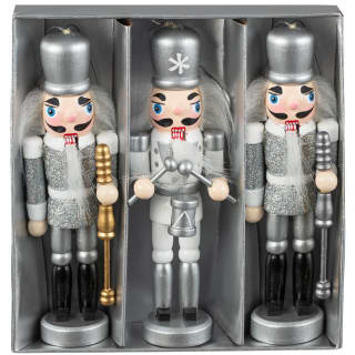 387786-3-pack-14cm-nutcrackers-grey