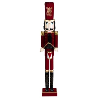 387787-122cm-jumbo-nutcracker