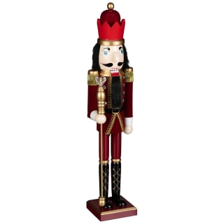 387792-61cm-deluxe-woodland-nutcracker2