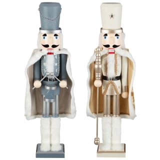 387793-61cm-deluxe-starry-night-nutcracker-group