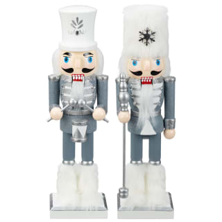 387794-25cm-starry-night-nutcracker