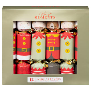 387800-12-mini-crackers1