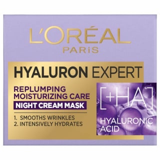 387802-loreal-hyaluron-night-cream-50ml