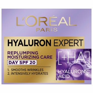 387804-loreal-hyaluron-day-cream-50ml