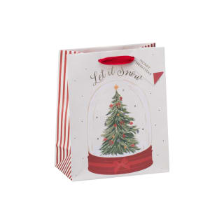 387844-festive-folktale-3pk-medium-gift-bag-4