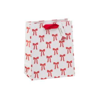 387844-festive-folktale-3pk-medium-gift-bag-5