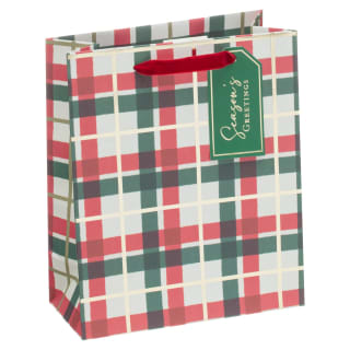 387844-timeless-traditions-3pk-medium-gift-bags-4
