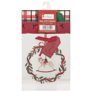 387844-timeless-traditions-3pk-medium-gift-bags
