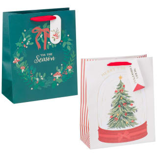 387845-festive-folktale-large-bag-group