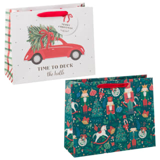 387846-festive-folktale-shopper-bag