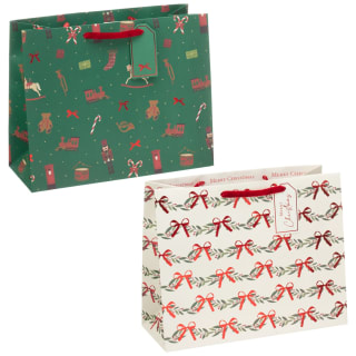 387846-timeless-traditions-shopper-bag