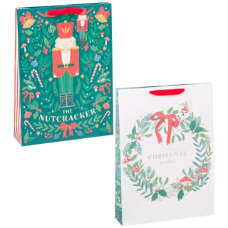 387847-festive-folktale-xl-bag