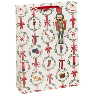 387847-timeless-traditions-xl-bag