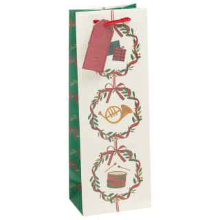 387849-timeless-traditions-bottle-bag-3