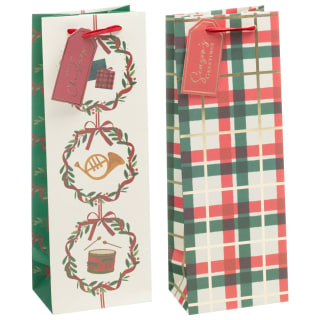 387849-timeless-traditions-bottle-bag
