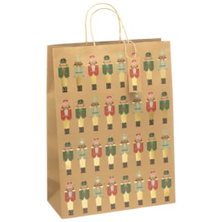 387875-3pk-printed-kraft-bags-2