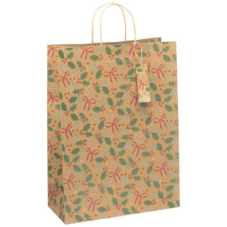 387875-3pk-printed-kraft-bags-4
