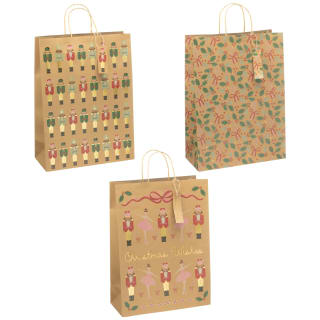 387875-3pk-printed-kraft-bags