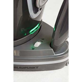 387878-blaupunkt-3100w-freeglide-power-iron-10