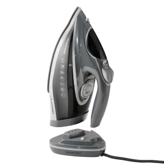 387878-blaupunkt-3100w-freeglide-power-iron-2