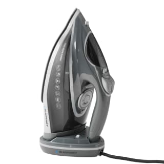 Blaupunkt Free Glide Power Iron 3100w