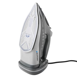 387878-blaupunkt-3100w-freeglide-power-iron-5