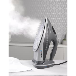387878-blaupunkt-3100w-freeglide-power-iron-7