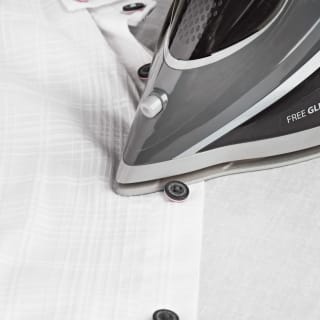 387878-blaupunkt-3100w-freeglide-power-iron-8