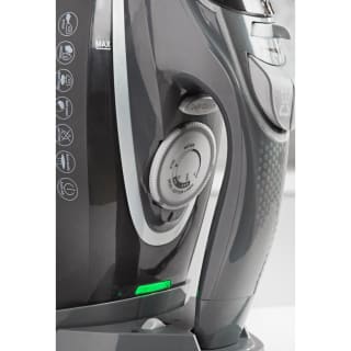 387878-blaupunkt-3100w-freeglide-power-iron-9