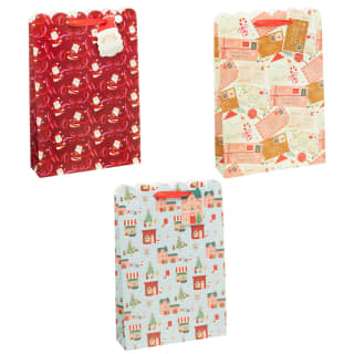 387887-kids-xl-bag-group1