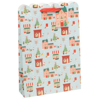387887-kids-xl-bag-houses