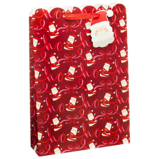 387887-kids-xl-bag-santa