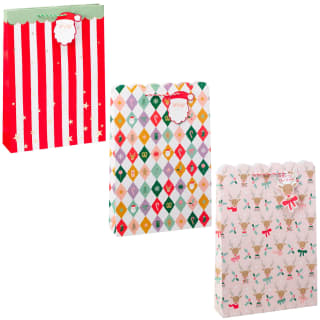 387887-kids-xl-gift-bags