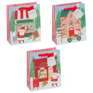 387888-3pk-gift-bag-2