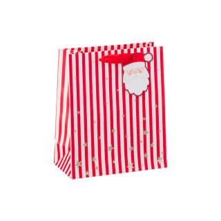 387888-kids-3pk-medium-gift-bags-4