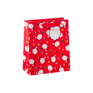 387888-kids-3pk-medium-gift-bags-5
