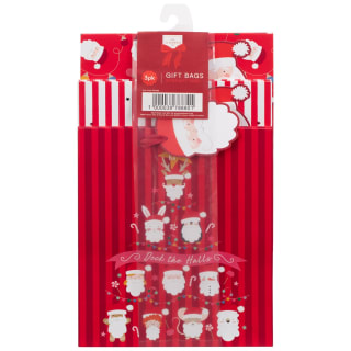 387888-kids-3pk-medium-gift-bags