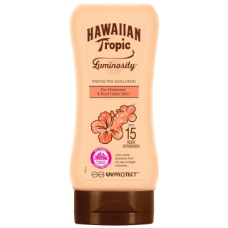 387940-hawaiian-luminosity-protective-sun-lotion-spf15-180ml