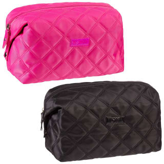 387960-morgan-large-cosmetic-bag-main