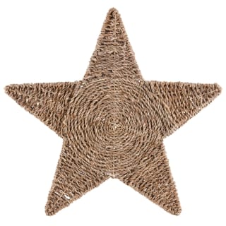 412218-388021-2pk-star-woven-placemats-4