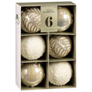 388040-champagne-6pk-lux-baubles-2