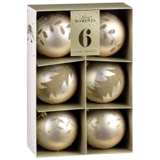 388040-champagne-6pk-lux-baubles