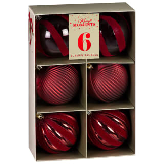 388041-merry-moments-6pk-luxury-baubles-2
