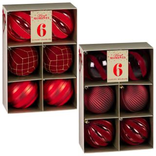 388041-merry-moments-6pk-luxury-baubles