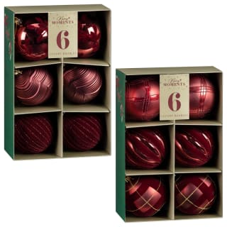 388041-red-6pk-lux-baubles-group