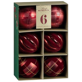 388041-red-6pk-lux-baubles