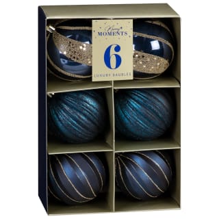 388043-midnight-6pk-luxury-baubles-2